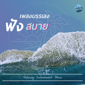 ก็พอ (Instrumental)