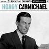 Hoagy Carmichael - Some Days There Just Ain't No Fish