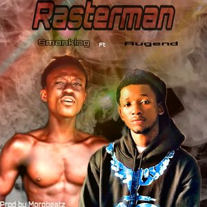 Rasterman