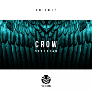 Crow (Original Mix)