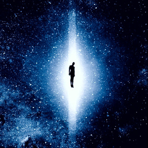 Predestinado