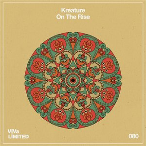 Bring Back The Funk (Original Mix)
