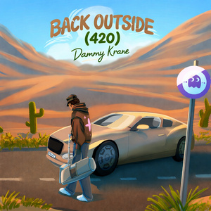 PUSSY ( OGBAFIA DEY FOR GROUND )