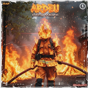 Ardeu