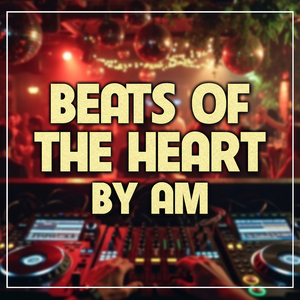 Hạt Mưa Vương Vấn (AM Remix)