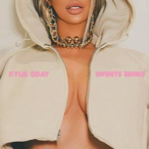 Himbo's & Bimbo's (feat. HODAK)