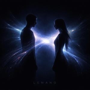 Grawitacja spojrzeń