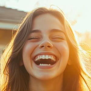 楽しむのがいいね