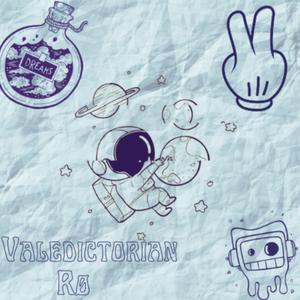 Valedictorian