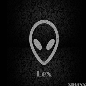 Lex