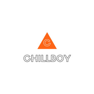 Chillboy