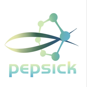 Pepsick
