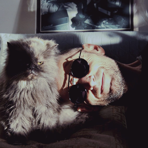 ladyboys (feat. Szoni Ferenczi)