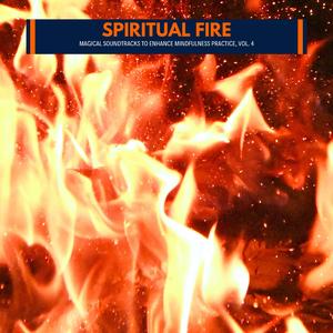 The Noises Of Wolves