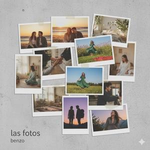 las fotos