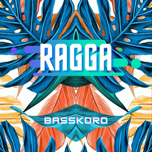 Ragga