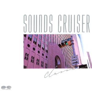 アイネ・クライネ・ナハトムジーク(モーツァルト)