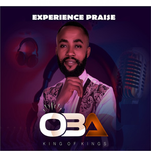 OBA (king of Kings)