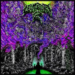 Obsidian Mind (feat. Daniel Rome)