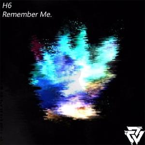 Remember Me