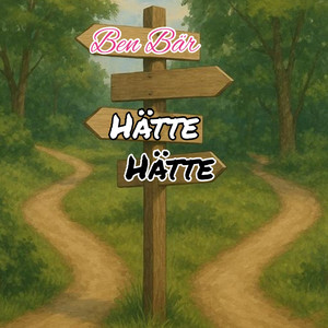 Hätte Hätte