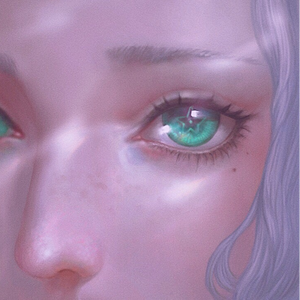 神奇动物在哪里