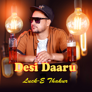 Desi Daaru
