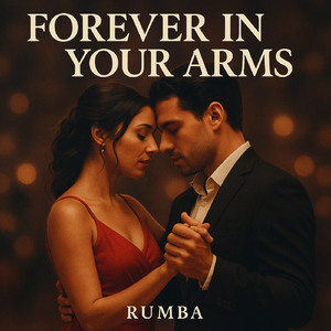 Forever in Your Arms