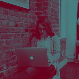 抚慰的在职的回忆