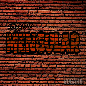DROP MENGULAR