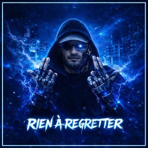 Rien à regretter