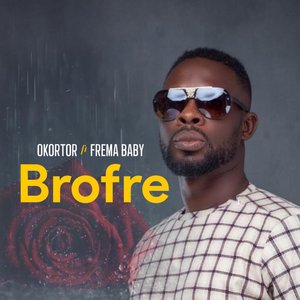 Brofre