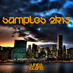 Dark Secret (Original Mix)