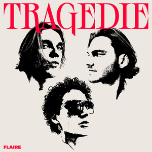 Tragedie