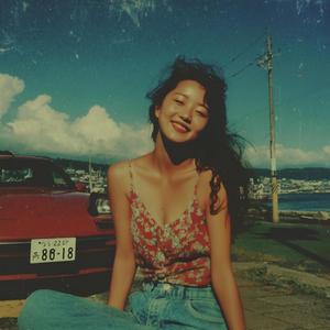 残り香のシャツ