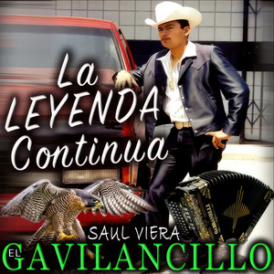Pedrillo Ramos Garcia
