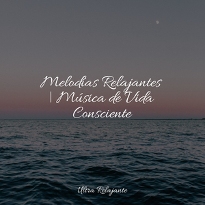 Amanecer De La Mañana