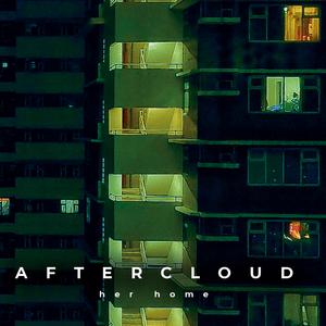 Her home (Radio Edit)