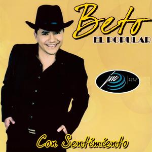 Ya Me Voy a Enloquecer