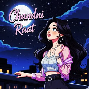 Chandni Raat