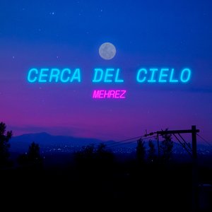 Cerca del cielo