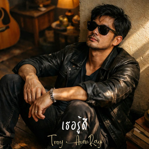 เธอรู้ดี