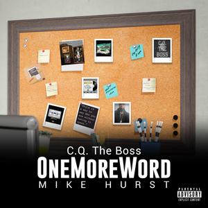 Easy (feat. Y-FLY Rich)