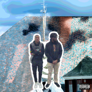 Busy Active (feat. bizee)