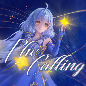 【星尘inf】The Calling