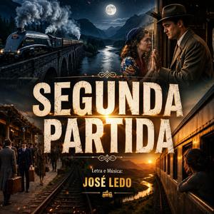 SEGUNDA PARTIDA