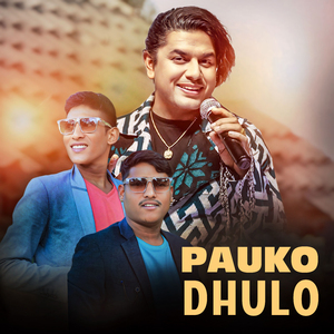Pauko Dhulo