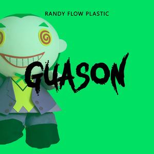 Guason