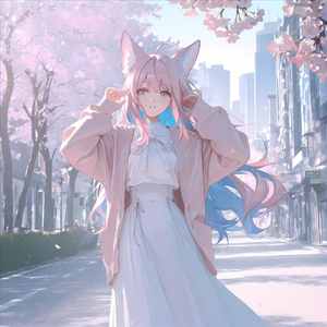 もっと早く会えていたなら