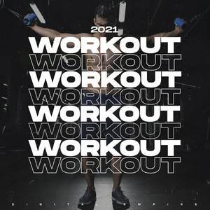 If There Was No Tomorrow (Extended Mix)